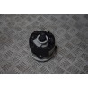 JEEP GRAND CHEROKEE WK HALOGEN LEWY PRAWY PRZÓD