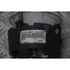 JEEP GRAND CHEROKEE WK HALOGEN LEWY PRAWY PRZÓD