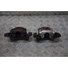 JEEP GRAND CHEROKEE WJ ZACISK LEWY PRAWY TYŁ