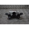 JEEP GRAND CHEROKEE WJ ZACISK LEWY PRAWY TYŁ