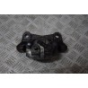 JEEP GRAND CHEROKEE WJ ZACISK LEWY PRAWY TYŁ