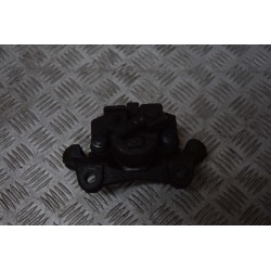 JEEP GRAND CHEROKEE WJ ZACISK LEWY PRAWY TYŁ