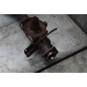Jeep grand cherokee 4,7 v8 most tylny