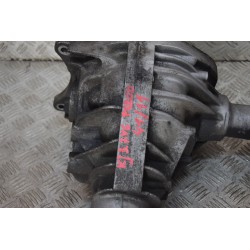 JEEP CHEROKEE KJ 3.7 V6 MOST PRZÓD 3,73 41/11
