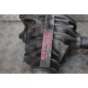 JEEP CHEROKEE KJ 3.7 V6 MOST PRZÓD 3,73 41/11