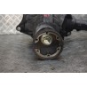 JEEP CHEROKEE KJ 3.7 V6 MOST PRZÓD 3,73 41/11