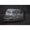 JEEP GRAND CHEROKEE WJ LAMPA LEWA PRZÓD
