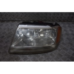 WJ LAMPA LEWA PRZÓD