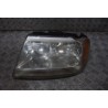 WJ LAMPA LEWA PRZÓD