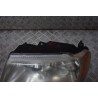 JEEP GRAND CHEROKEE WJ LAMPA LEWA PRZÓD