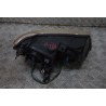 JEEP GRAND CHEROKEE WJ LAMPA LEWA PRZÓD