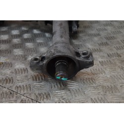 JEEP CHEROKEE KJ 3.7 V6 MOST PRZÓD 3,73 41/11