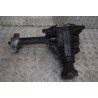 JEEP CHEROKEE KJ 3.7 V6 MOST PRZÓD 3,73 41/11