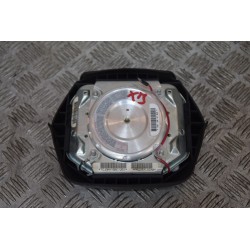 JEEP CHEROKEE XJ LIFT AIRBAG KIEROWCY PODUSZKA