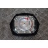 JEEP CHEROKEE XJ LIFT AIRBAG KIEROWCY PODUSZKA