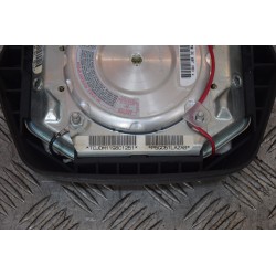 JEEP CHEROKEE XJ LIFT AIRBAG KIEROWCY PODUSZKA