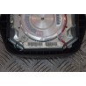 JEEP CHEROKEE XJ LIFT AIRBAG KIEROWCY PODUSZKA