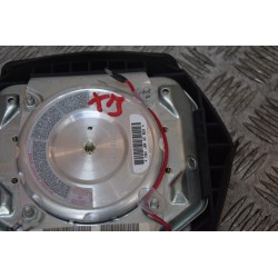 JEEP CHEROKEE XJ LIFT AIRBAG KIEROWCY PODUSZKA