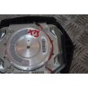 JEEP CHEROKEE XJ LIFT AIRBAG KIEROWCY PODUSZKA