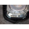 JEEP CHEROKEE XJ LIFT AIRBAG KIEROWCY PODUSZKA