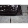 JEEP GRAND CHEROKEE WJ DRZWI PRAWE PRZÓD