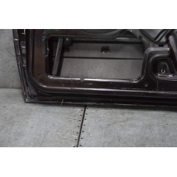 JEEP GRAND CHEROKEE WJ DRZWI PRAWE PRZÓD