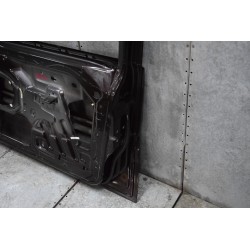 JEEP GRAND CHEROKEE WJ DRZWI PRAWE PRZÓD