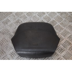 AIRBAG KIEROWCY