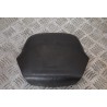 AIRBAG KIEROWCY