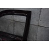 JEEP GRAND CHEROKEE WJ DRZWI PRAWE PRZÓD