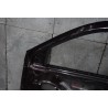 JEEP GRAND CHEROKEE WJ DRZWI PRAWE PRZÓD