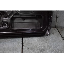 JEEP GRAND CHEROKEE WJ DRZWI LEWE PRZÓD