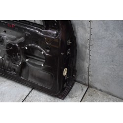 JEEP GRAND CHEROKEE WJ DRZWI LEWE PRZÓD