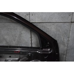 JEEP GRAND CHEROKEE WJ DRZWI LEWE PRZÓD