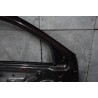 JEEP GRAND CHEROKEE WJ DRZWI LEWE PRZÓD