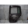JEEP GRAND CHEROKEE WJ DRZWI PRAWE TYŁ