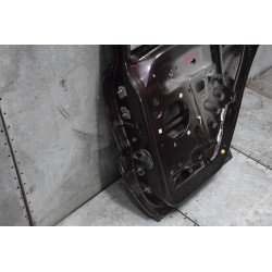 JEEP GRAND CHEROKEE WJ DRZWI PRAWE TYŁ