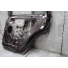 JEEP GRAND CHEROKEE WJ DRZWI PRAWE TYŁ