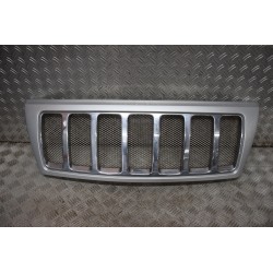 GRILL ATRAPA