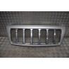 GRILL ATRAPA