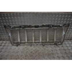 JEEP CHEROKEE WJ GRILL ATRAPA