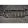 JEEP CHEROKEE WJ GRILL ATRAPA