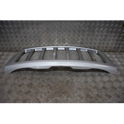 JEEP CHEROKEE WJ GRILL ATRAPA