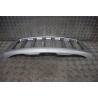 JEEP CHEROKEE WJ GRILL ATRAPA