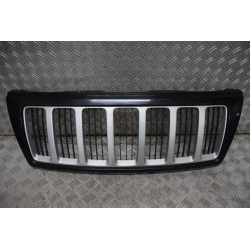 GRILL ATRAPA