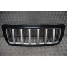GRILL ATRAPA