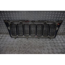 JEEP CHEROKEE WJ GRILL ATRAPA