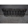 JEEP CHEROKEE WJ GRILL ATRAPA