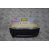 JEEP GRAND CHEROKEE WJ RADIO KOD