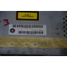 JEEP GRAND CHEROKEE WJ RADIO KOD